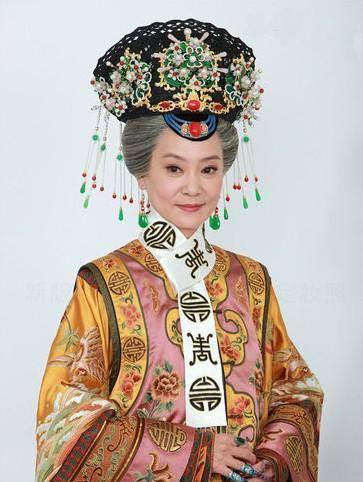 年轻时候的刘雪华照片 8156383b6ff843e3a35ee68bb38f49ce.jpeg