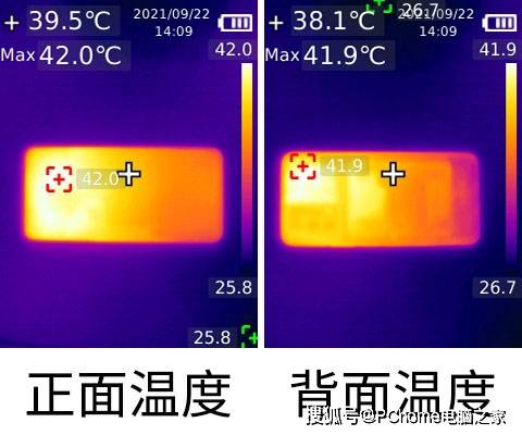 速度|iQOO Z5评测：降维式打击 刷新高性能机型概念