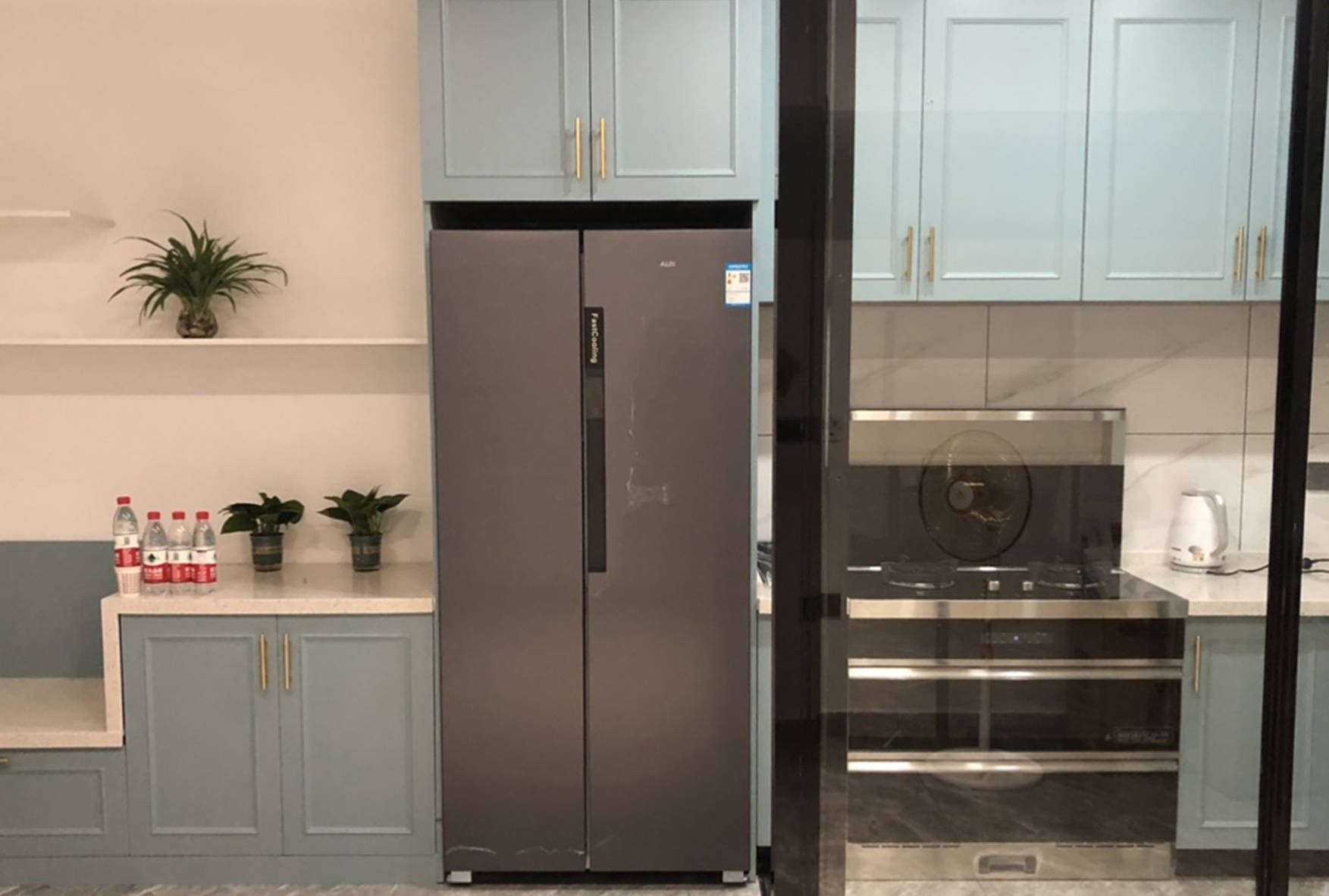 89dd9f8be4ea4d1d92b8be8f1077fc24.jpeg