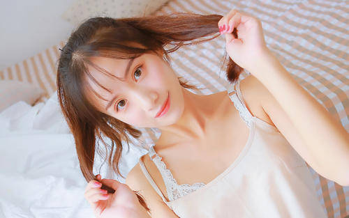 时间抗衰老迎来新希望，专家提“新建议”，女性早知道早做，能够实现“冻龄青春”