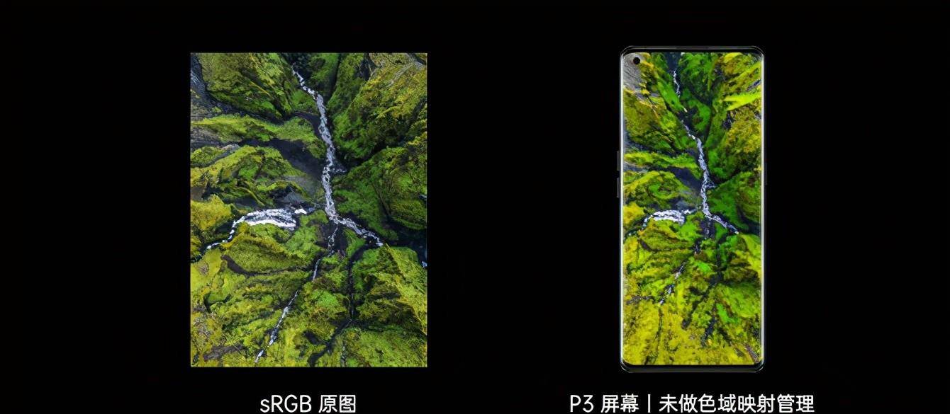 手机 大牌陷阱好深！巴宝莉这招“套路”了顾客几十年