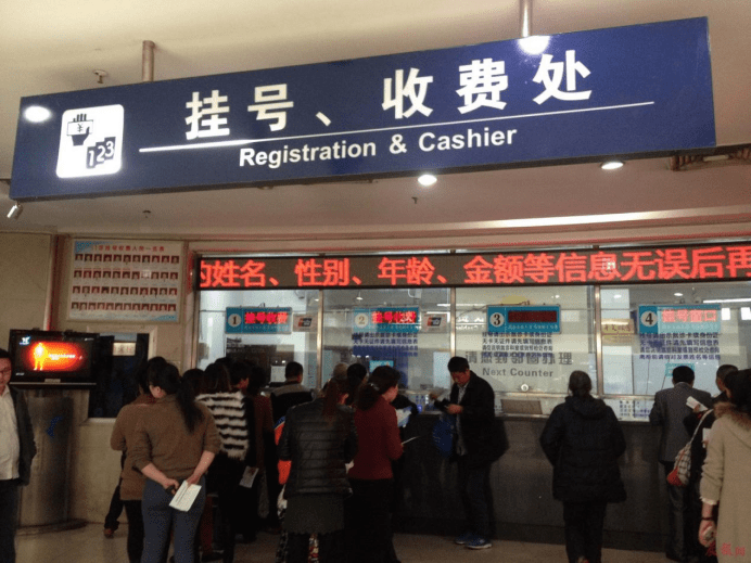 肝脏|吃一口等于5斤猪肝,肝脏科主任:敞开吃,肝脏越来越柔软