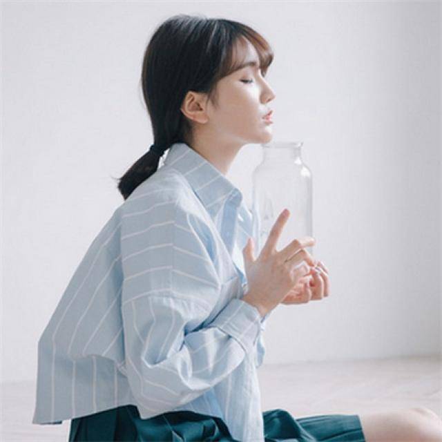 a064eb7702c2498a9fe57f3ca0b28cbe.jpeg