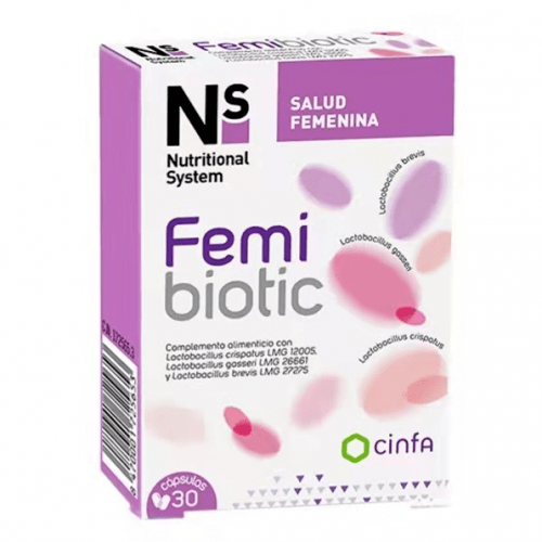 Cinfa|健康消费进入全民需求时代,西班牙Cinfa为消费者提供更可靠的选择