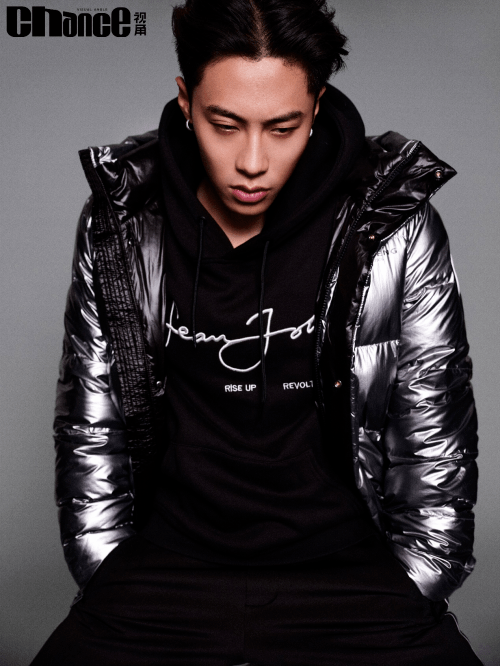 服装 众多明星加持的Sean John,开拓时尚新路线