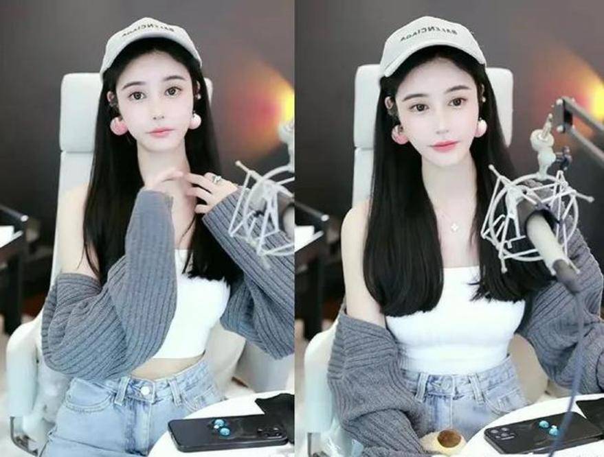 yy明星主播大壮竖屏蓝光音乐会,饭思思助阵,热度280万创新高_直播