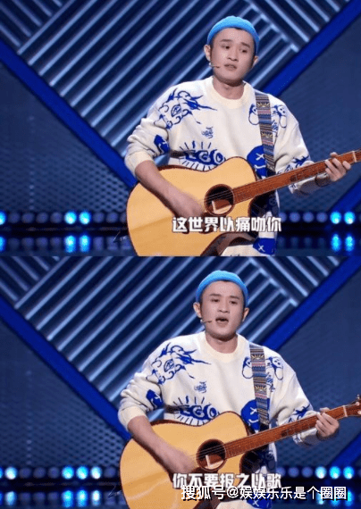 下水|王勉正式宣布退出《脱口秀大会》，试想王勉不退赛那要怎么办呢？