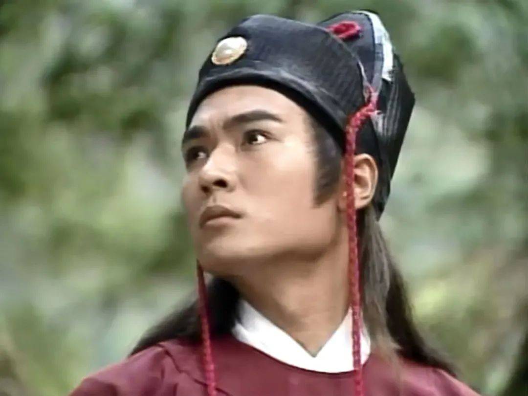 因为|从「天涯四美」到「古丑101」，我们到底造了什么孽？