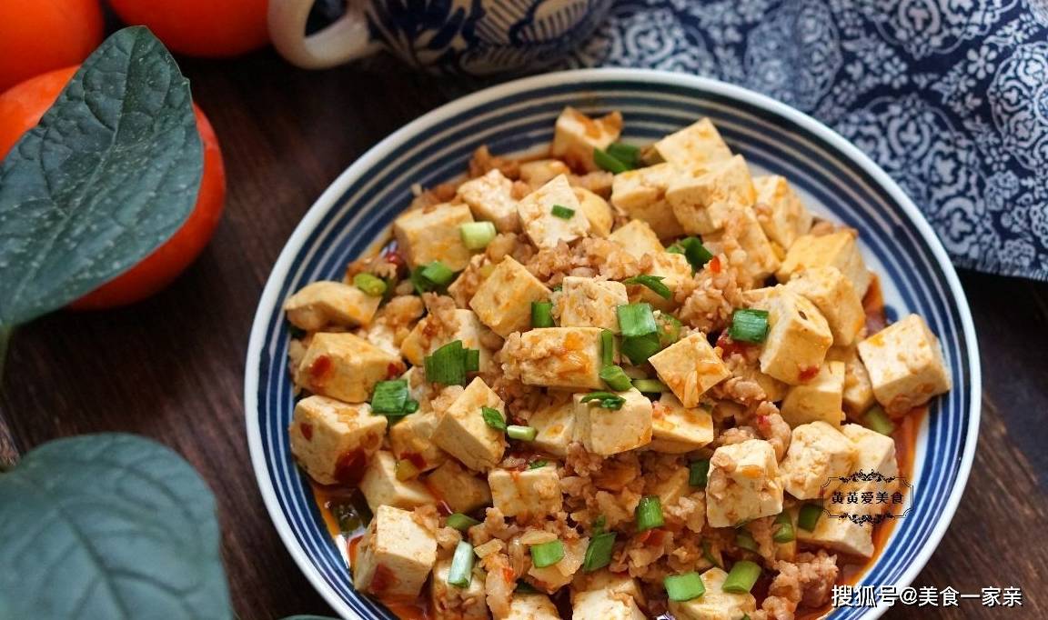 简谱的饭菜_饭菜图片真实