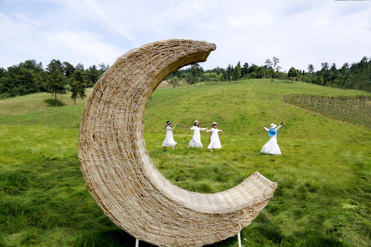 各种需求,如何面面俱到?