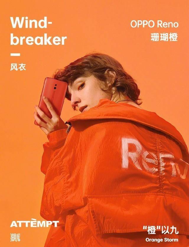 手机 大牌陷阱好深！巴宝莉这招“套路”了顾客几十年