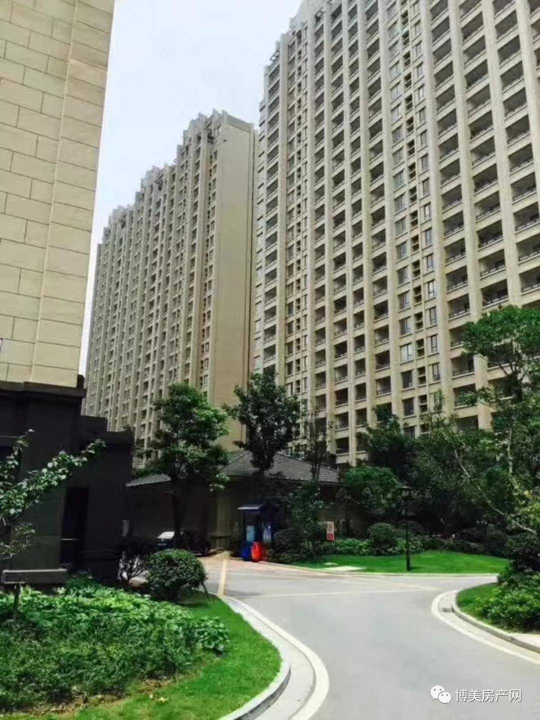 无锡江阴【水畔兰庭】无锡江阴【水畔兰庭】电话;售楼处位置;售楼.