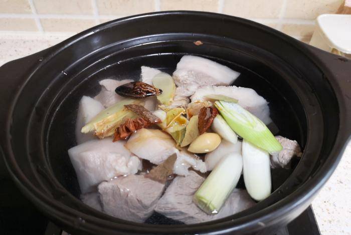 加入适量|孩子点名要吃的懒人早餐,做一次7天不起早,营养均衡又好吃,香