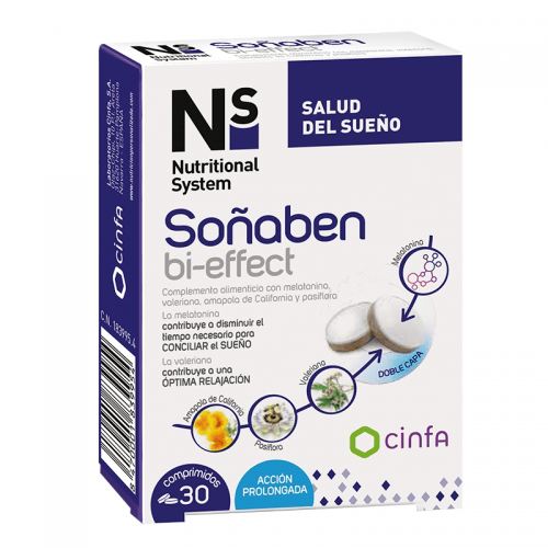 Cinfa|健康消费进入全民需求时代,西班牙Cinfa为消费者提供更可靠的选择