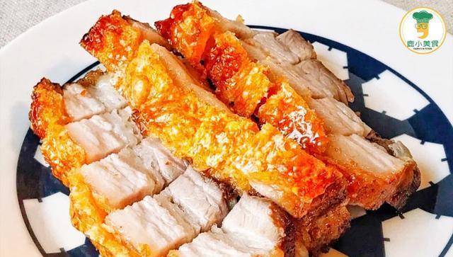 猪肉怎么腌烤的才好吃 c48e78f836cd4e0bac3758da019a1f54.jpeg