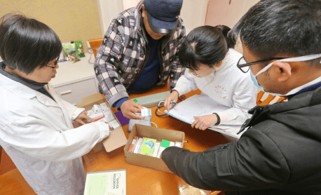 人参|45男子患2型糖尿病，仅仅一年，通过4个方法稳定了血糖，停药康复