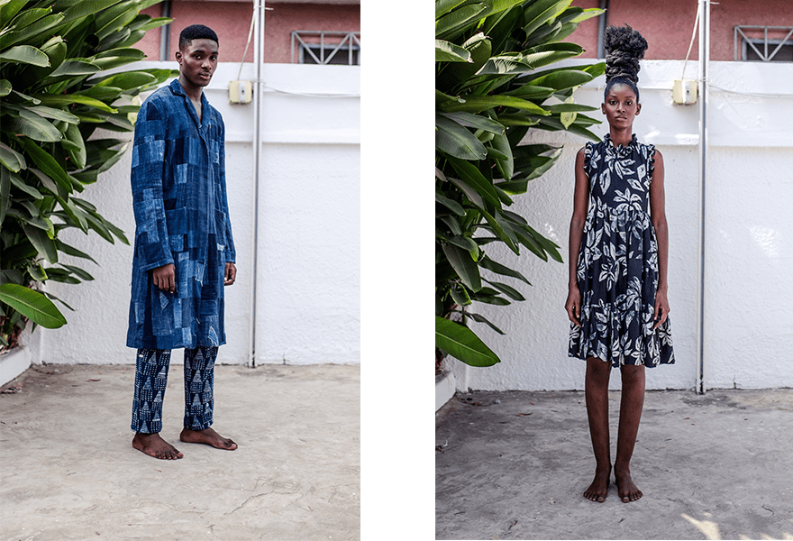 增加了 Studio 189 2021秋冬,探究意义,快乐元素加注时髦之中