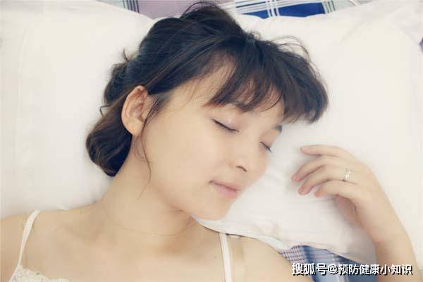 进行|登录 医生重申：乙肝患者别过于担忧肝癌，做好4件事，大可把心放下来