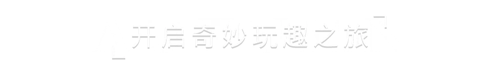 刺绣 COACH秋日颂歌，开启复古玩趣的时髦旅程