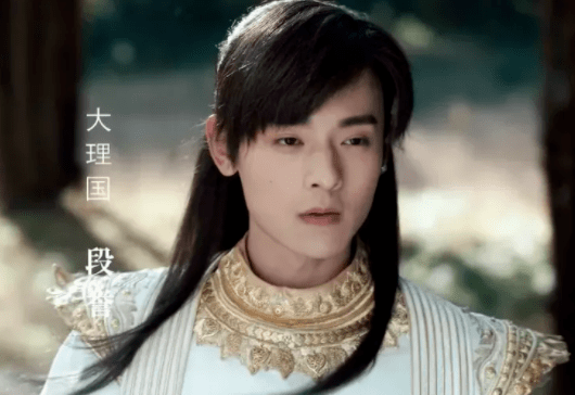 因为|从「天涯四美」到「古丑101」，我们到底造了什么孽？