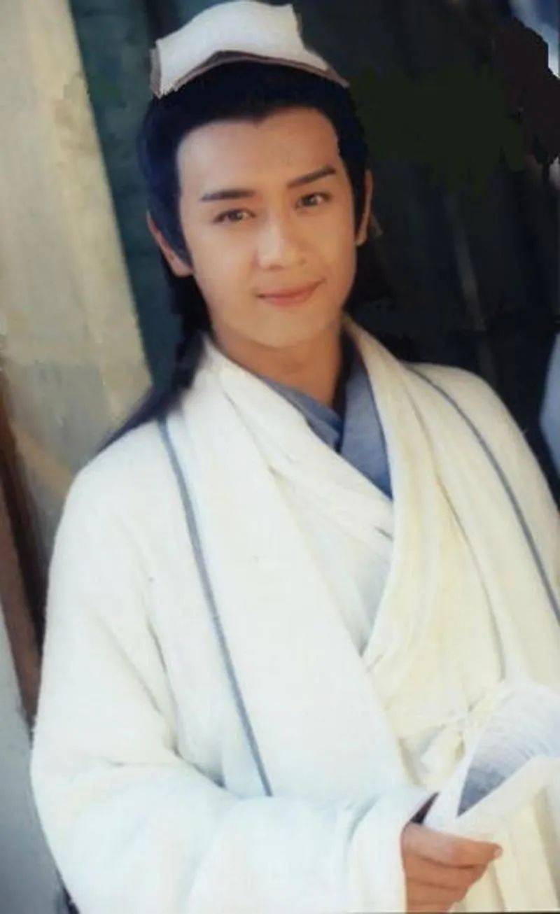 因为|从「天涯四美」到「古丑101」，我们到底造了什么孽？