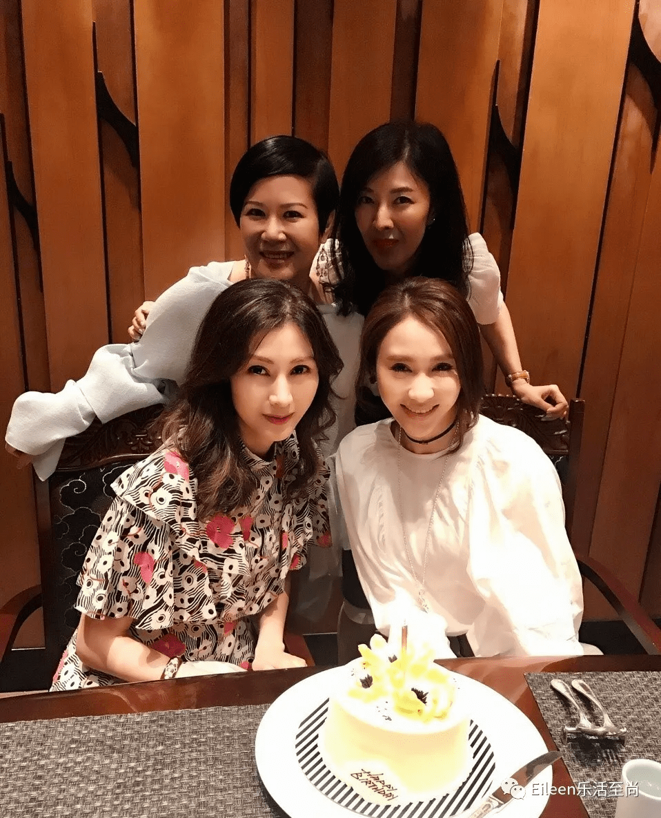 谢玲玲出生在哪一年 ed0169afbe0c4fdd8501ffb9dc896f3e.png