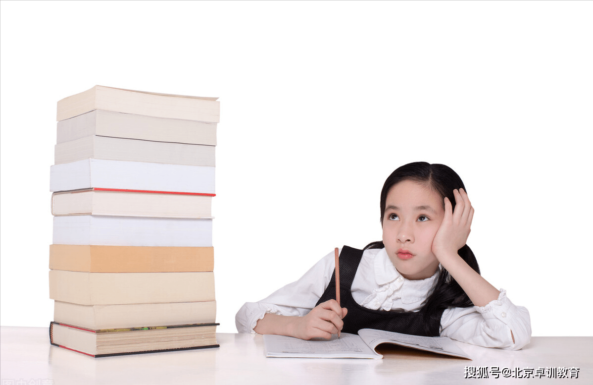怎样才能提高学习的动力 f0e4a45b7725447bb365ba058a84d67a.png