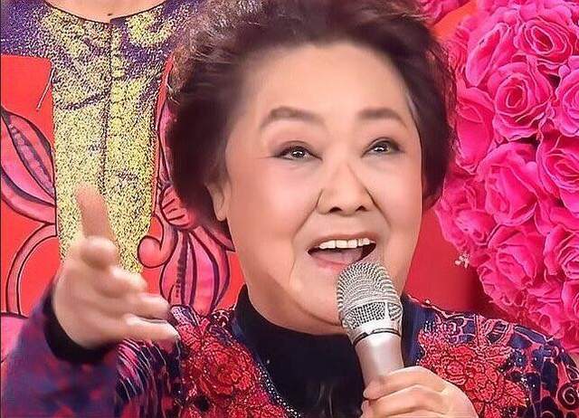 22位老艺术家近照平均年龄近90岁真正的年轻不在脸上而是在心里