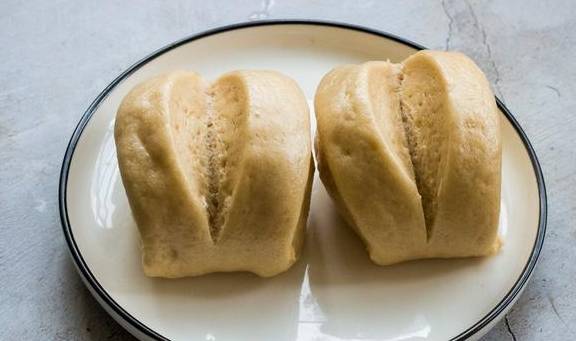 钟出锅|坚持每天给孩子做早餐,虽然简单,但总比买的干净,吃着放心