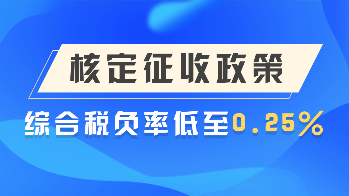 0fc7f15894ad4c76be864f66b54ba651.png