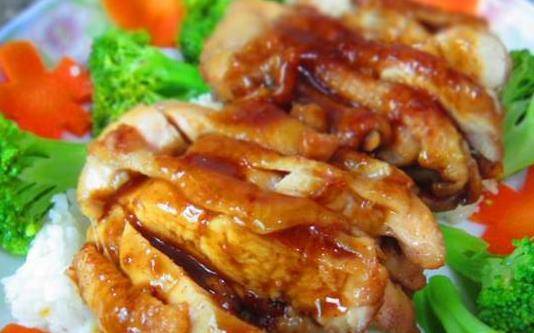 一个鸡腿有多少蛋白质含量 11ee1e7d7c154e46b71449611091e1cb.jpeg