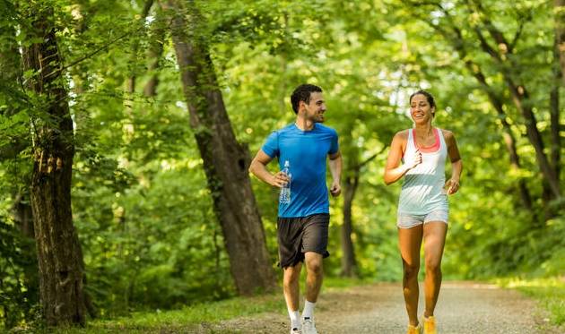 组织细胞|一位患糖尿病40余年老糖友，靠这4个方法，远离糖尿病相关病变！