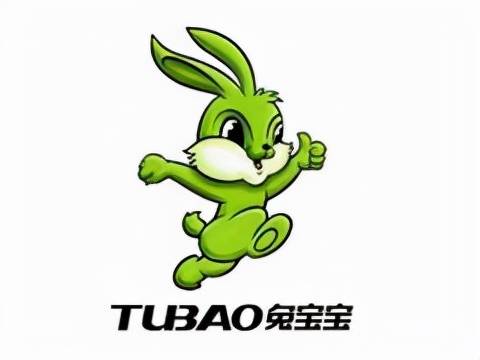 布谷布谷是哪里的品牌 3a1df0cccb324d3b96abf2a9d4896f09.jpeg