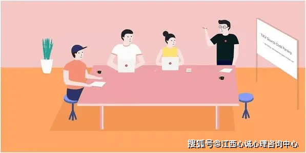 3b18356412b6482e94962316f30f9d22.png
