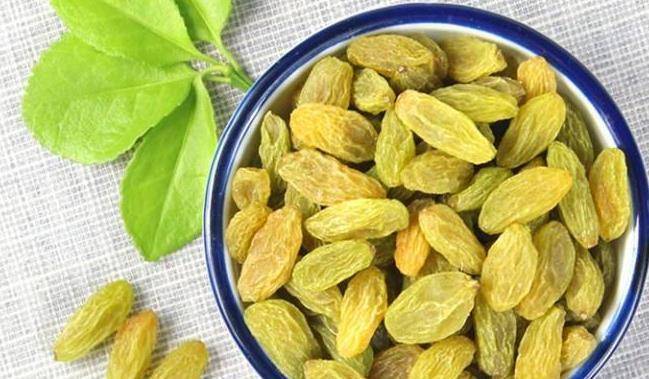 缺乏营养|每天当“零嘴”吃一把,3大好处找你,再贵也要买给家人吃