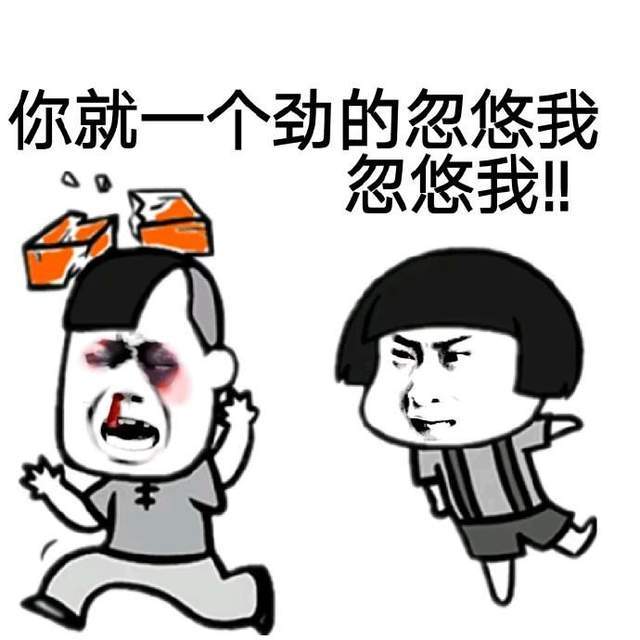 文章配图-3