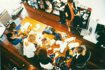 高定 新西兰高定奢侈品牌BONZ，将低调与隽永进行到底