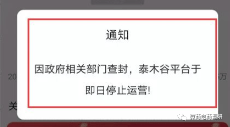 旎泰联手瑄盈 MXH电商以“0风险”为噱头的资金盘？(图10)