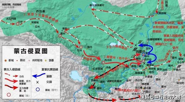 宁夏回族人口_盘州少数民族 回族(2)