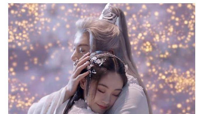 遇龙|又一仙侠剧来袭，霸气王鹤棣vs娇羞祝绪丹，后携手演绎四世情缘