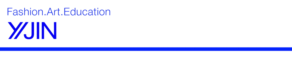 设计 见过浑身长刺的超人吗 | 欢迎来到 LEEVI IK?HEIMO的童年玩趣世界