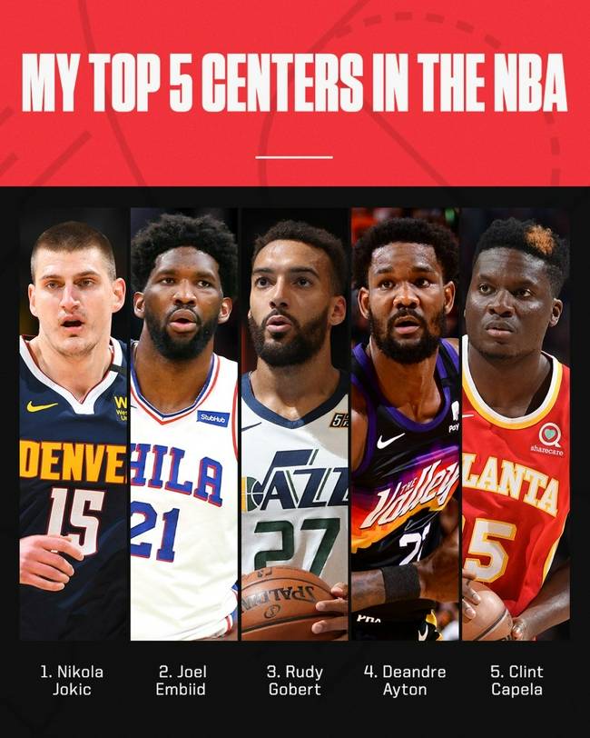 〖nba排名在哪看nba排名怎么写〗