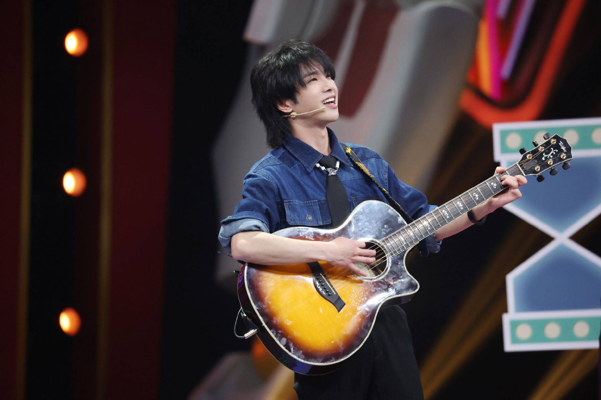 四季|《王牌对王牌7》阵容曝光?导演透露力邀华晨宇 华歌迷:去支不随