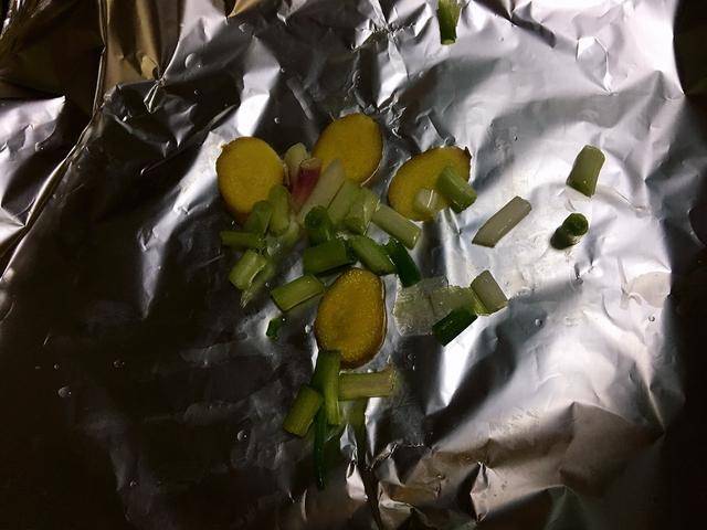 做法|鸡腿此做法好吃到流口水，肉质细嫩，尤其适合老人孩子