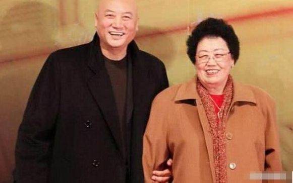 六小龄童|西游记主演后代，悟空女儿“无人娶”八戒儿子直接跪服