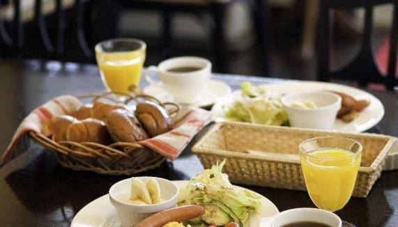 人体|“早餐”绝对你的寿命!若不吃以下2种食物,早餐等于“白吃”