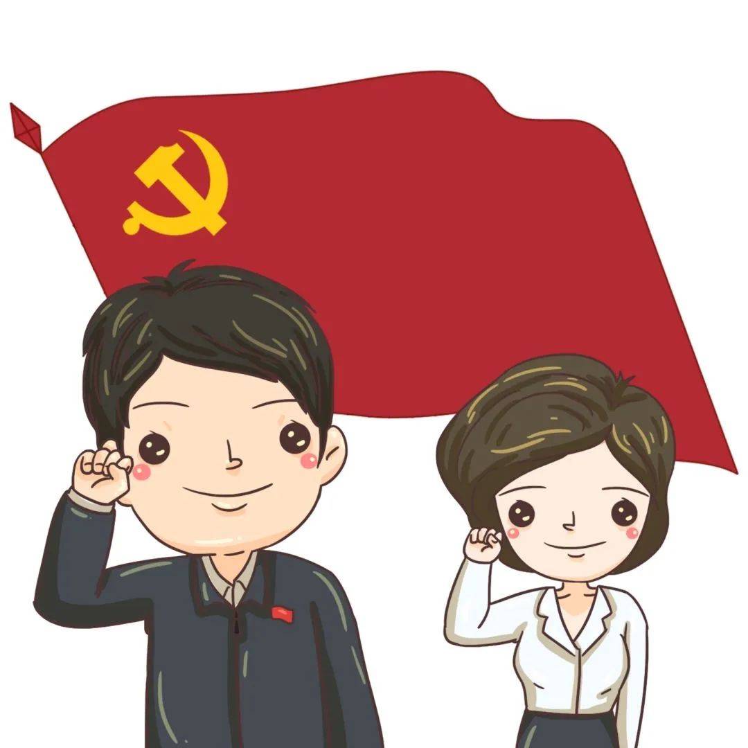 青春就要这young奋斗!漕河泾的他们争做"强国有我"的自信青年