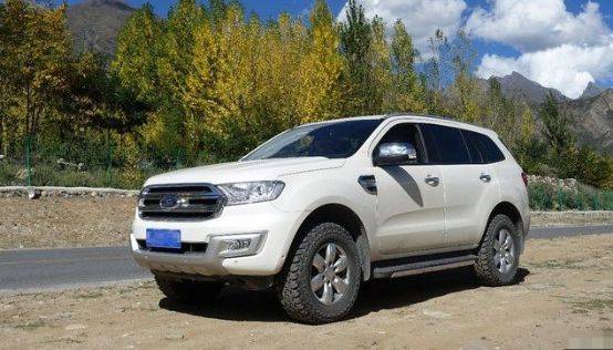 国内四驱轻客 9201ee9695dc4c3c91a646fb43504def.jpeg