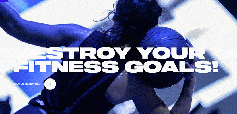 设计 2021年，这10种网页设计流行趋势值得关注！