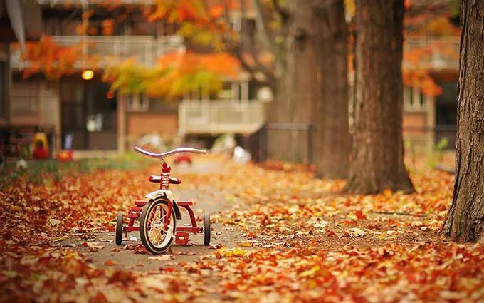 建议|洗澡不当 15岁女孩进ICU 医生支招：秋季洗澡的正确打开方式